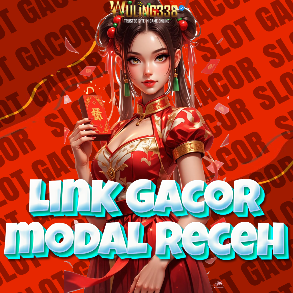 Wuling338 - Situs Game Gacor Terpercaya Dengan Fitur Premium - WooCommerce eCommerce