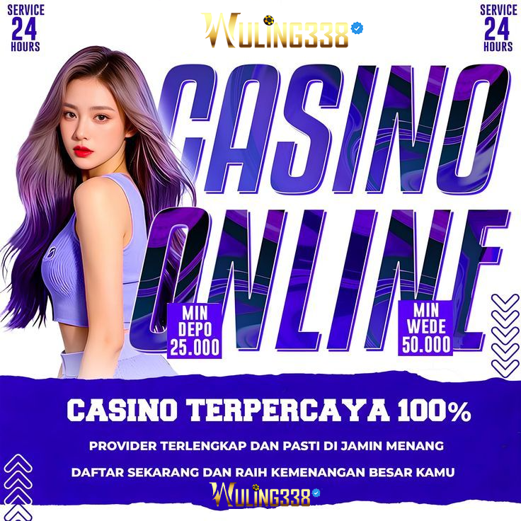 Wuling338 Ubah Hobi Jadi Uang Buktikan Sendiri Jangan Tunda Lagi  image 1