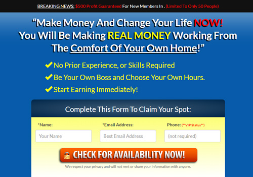 Cash-In-On-That-Passion-Review