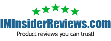 Internet Marketing Insider Reviews