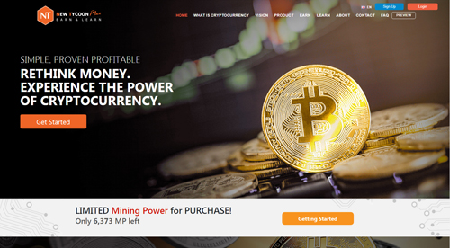 New-Tycoon-Plus-Scam-Review